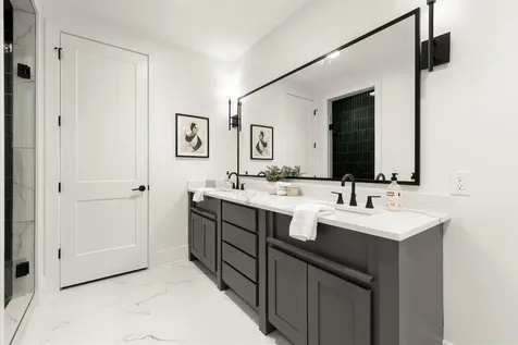 164 Wildcat Lane Cashiers NC 28717