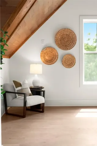 164 Wildcat Lane Cashiers NC 28717