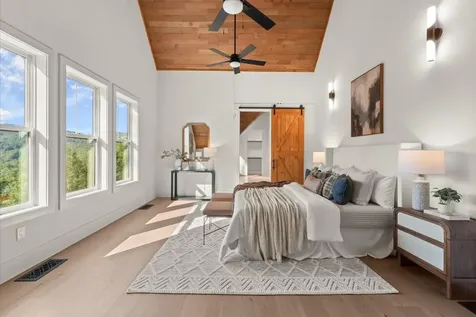 164 Wildcat Lane Cashiers NC 28717