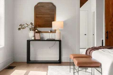 164 Wildcat Lane Cashiers NC 28717