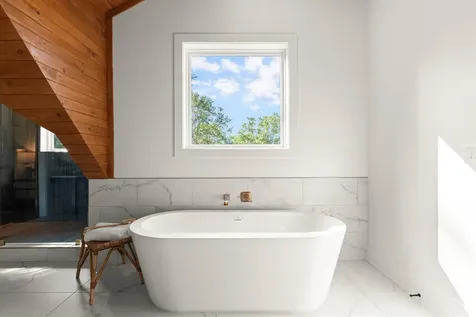 164 Wildcat Lane Cashiers NC 28717