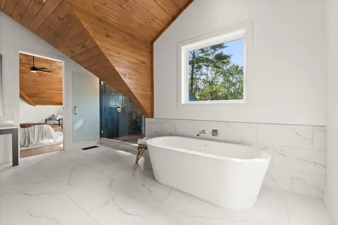 164 Wildcat Lane Cashiers NC 28717