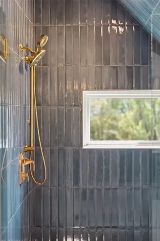 164 Wildcat Lane Cashiers NC 28717