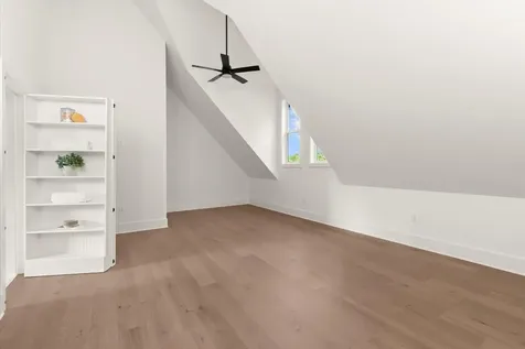 164 Wildcat Lane Cashiers NC 28717