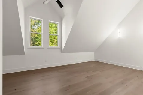 164 Wildcat Lane Cashiers NC 28717