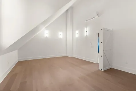 164 Wildcat Lane Cashiers NC 28717