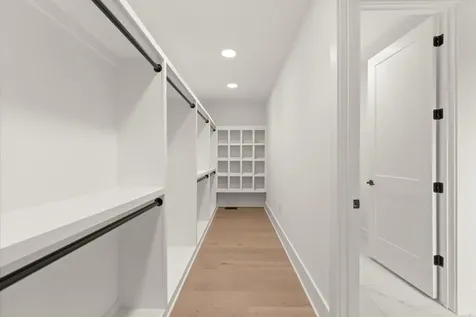 164 Wildcat Lane Cashiers NC 28717