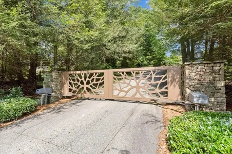 164 Wildcat Lane Cashiers NC 28717