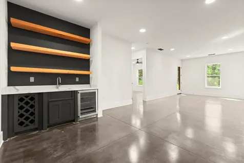 164 Wildcat Lane Cashiers NC 28717