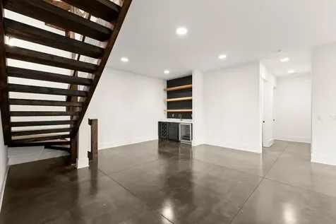 164 Wildcat Lane Cashiers NC 28717