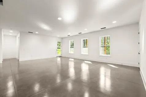 164 Wildcat Lane Cashiers NC 28717