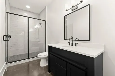 164 Wildcat Lane Cashiers NC 28717