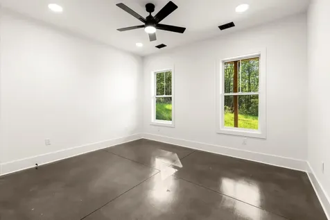 164 Wildcat Lane Cashiers NC 28717