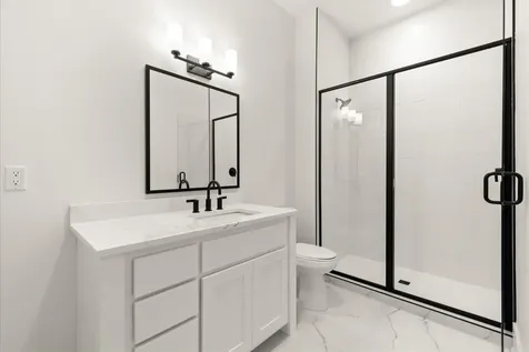 164 Wildcat Lane Cashiers NC 28717