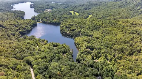 Tbd Cardinal Drive Lake Toxaway NC 28747