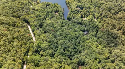 Tbd Cardinal Drive Lake Toxaway NC 28747