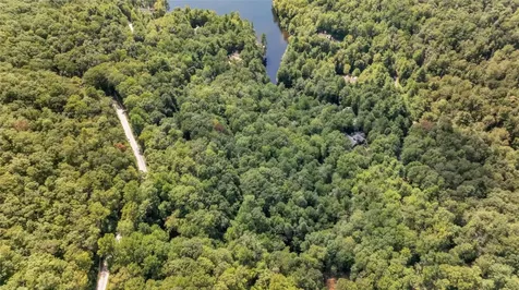 Tbd Cardinal Drive Lake Toxaway NC 28747