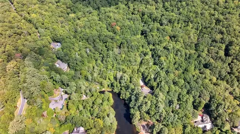 Tbd Cardinal Drive Lake Toxaway NC 28747