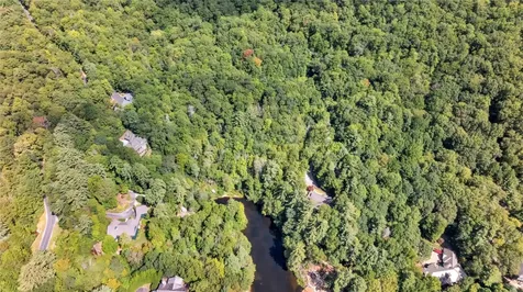 Tbd Cardinal Drive Lake Toxaway NC 28747