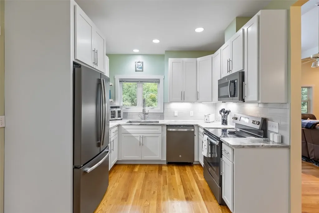 22 Joe Pye Trail Highlands NC 28741