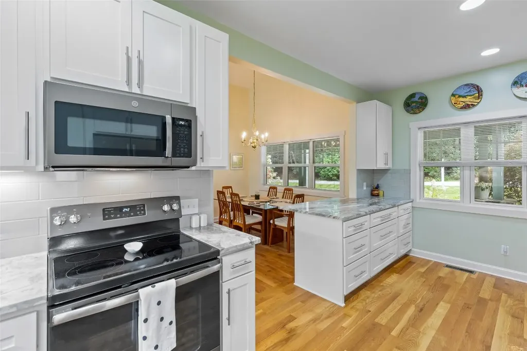 22 Joe Pye Trail Highlands NC 28741