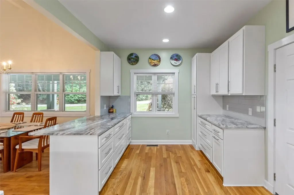 22 Joe Pye Trail Highlands NC 28741