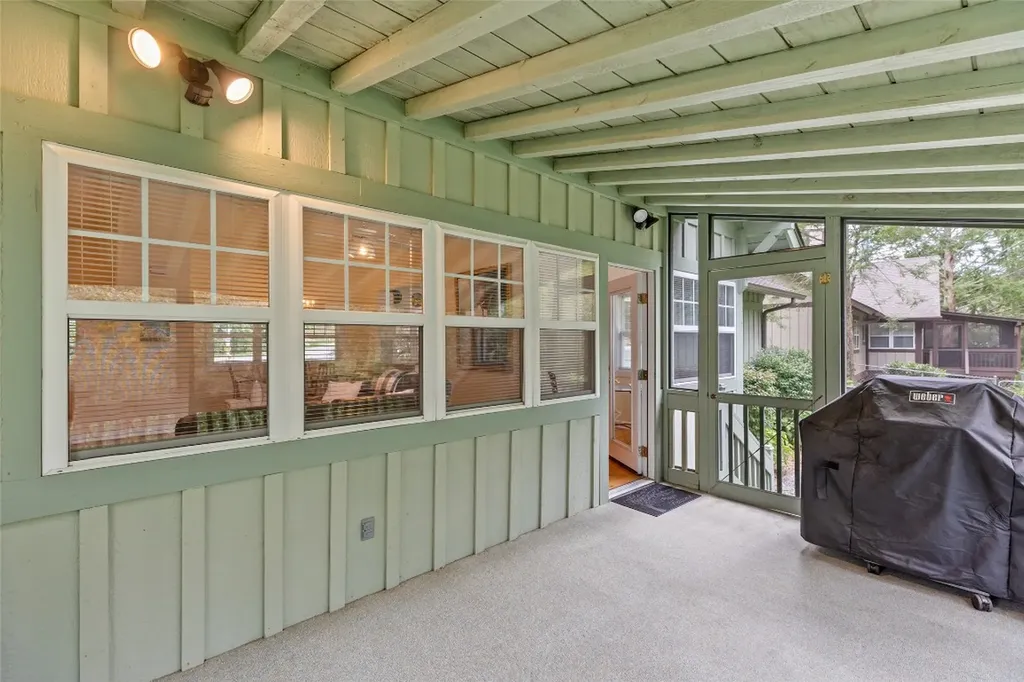 22 Joe Pye Trail Highlands NC 28741