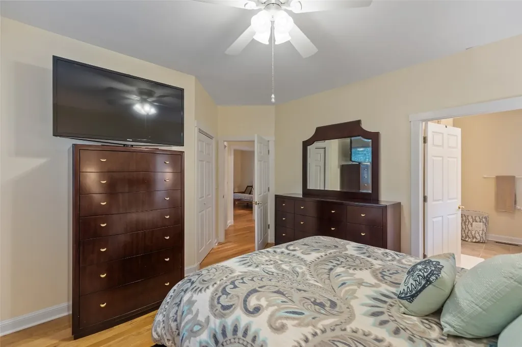 22 Joe Pye Trail Highlands NC 28741