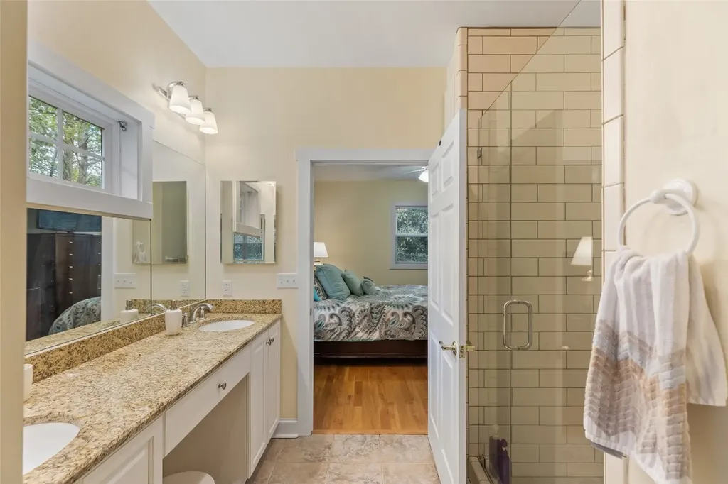 22 Joe Pye Trail Highlands NC 28741