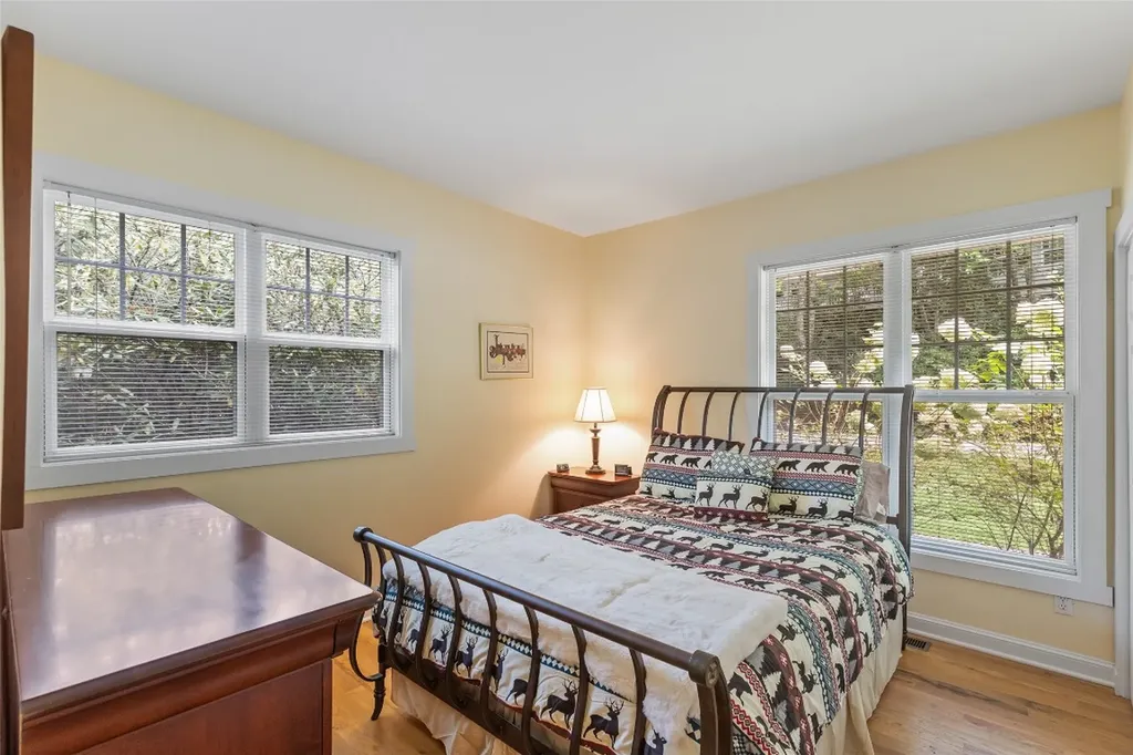 22 Joe Pye Trail Highlands NC 28741