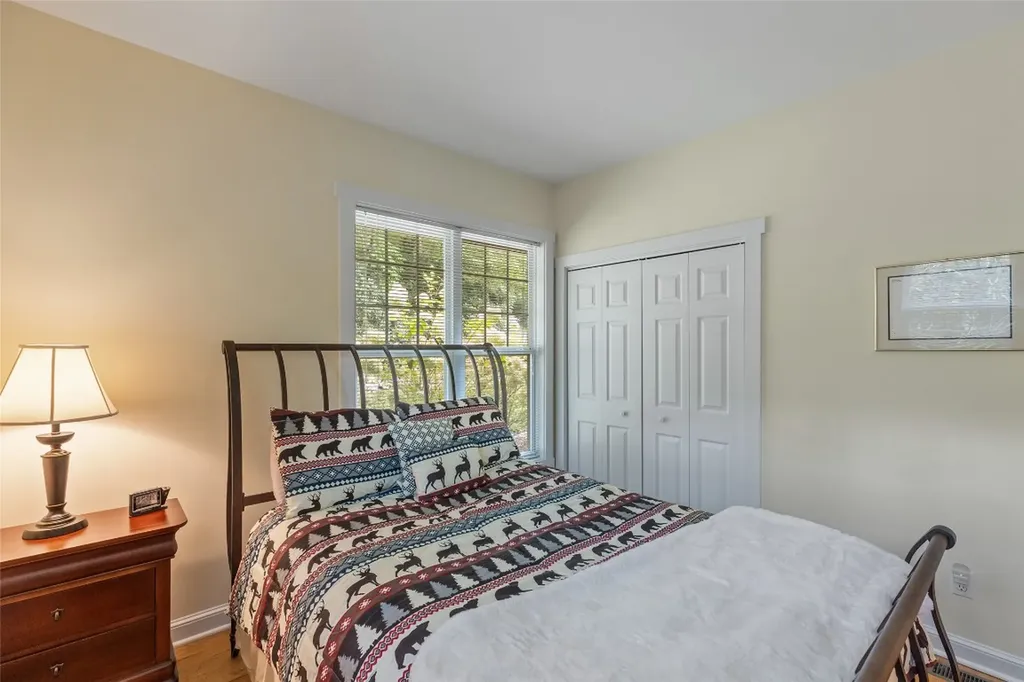 22 Joe Pye Trail Highlands NC 28741