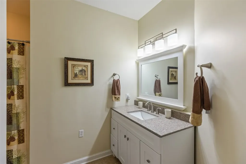 22 Joe Pye Trail Highlands NC 28741