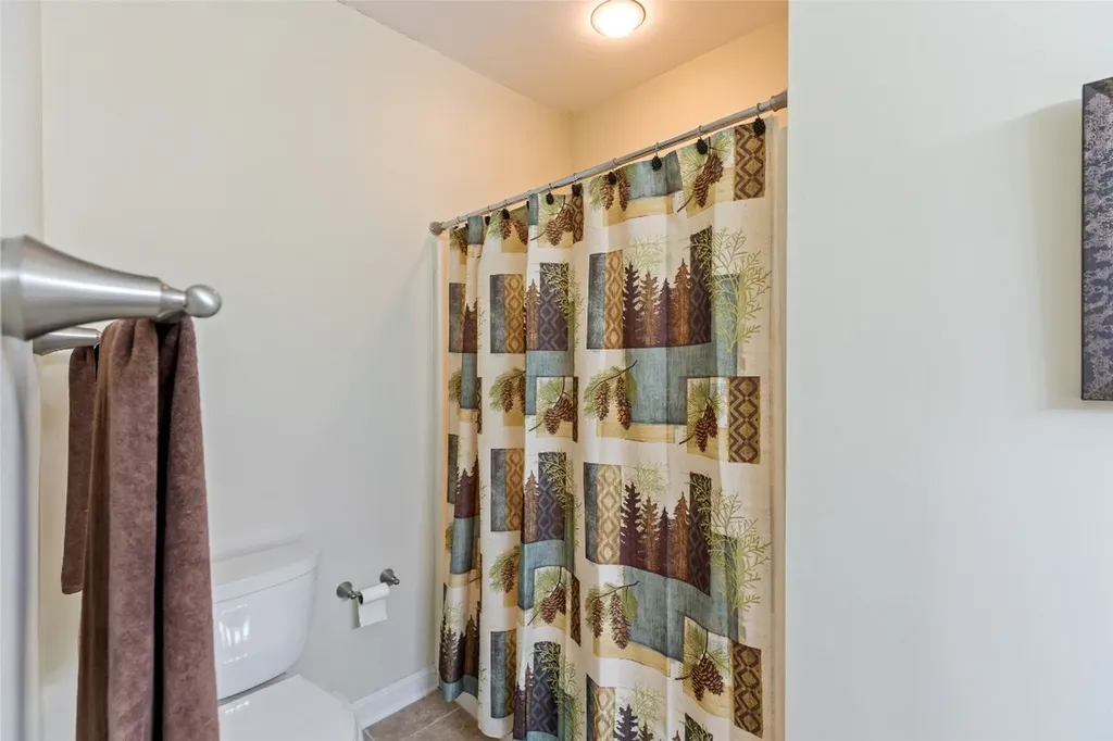 22 Joe Pye Trail Highlands NC 28741