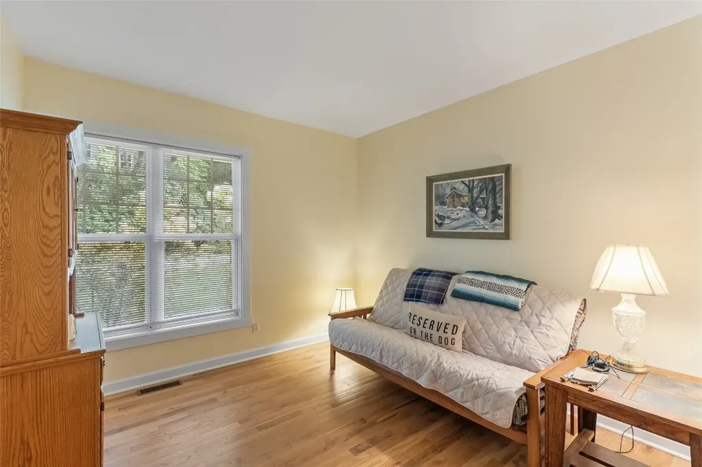 22 Joe Pye Trail Highlands NC 28741