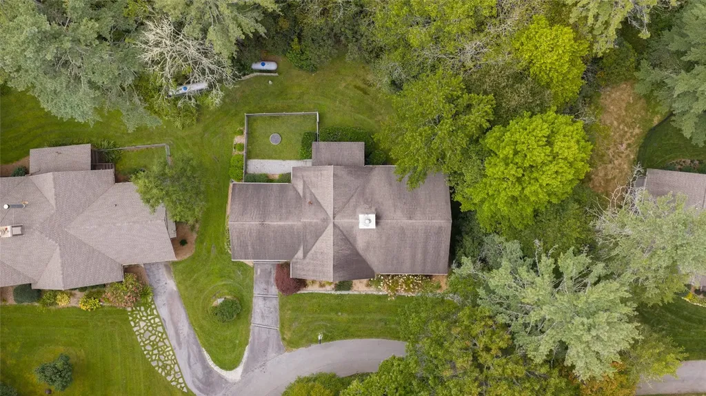 22 Joe Pye Trail Highlands NC 28741