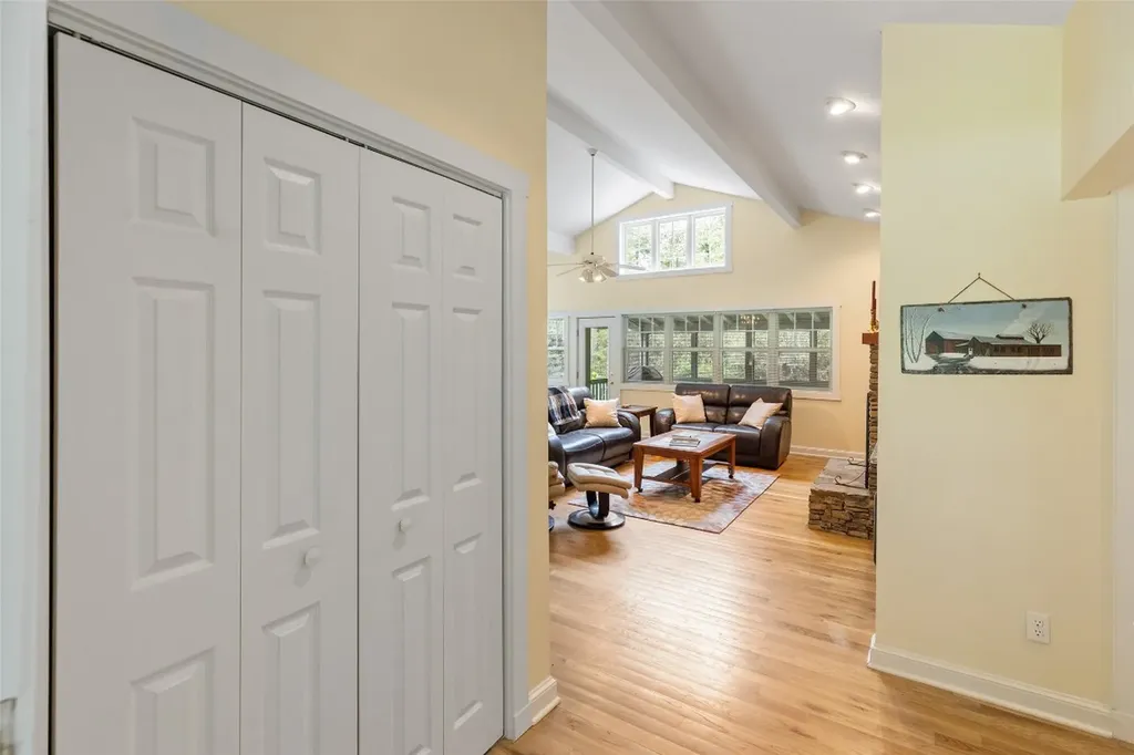 22 Joe Pye Trail Highlands NC 28741