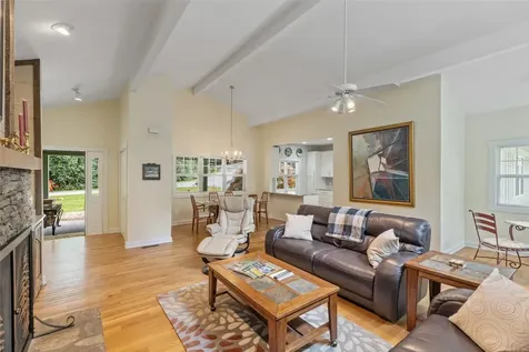 22 Joe Pye Trail Highlands NC 28741