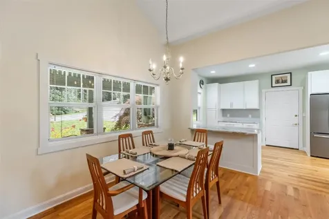 22 Joe Pye Trail Highlands NC 28741