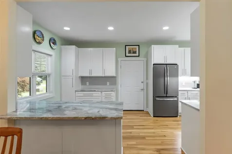 22 Joe Pye Trail Highlands NC 28741