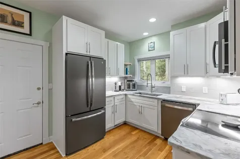 22 Joe Pye Trail Highlands NC 28741