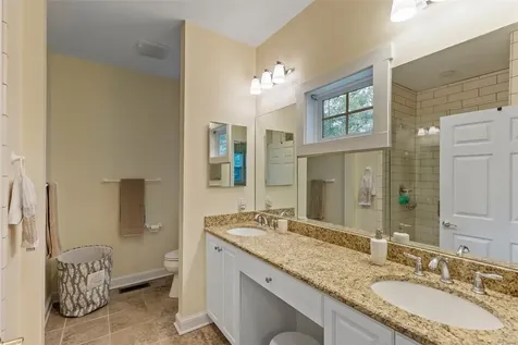 22 Joe Pye Trail Highlands NC 28741