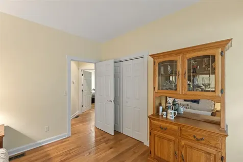 22 Joe Pye Trail Highlands NC 28741