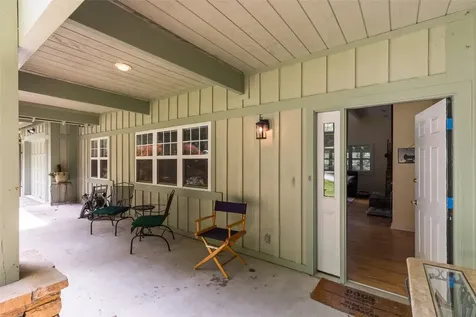 22 Joe Pye Trail Highlands NC 28741