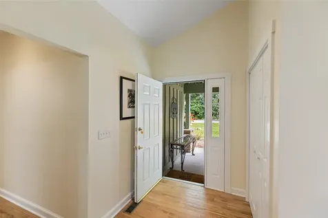 22 Joe Pye Trail Highlands NC 28741