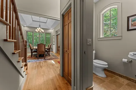 332 Streamside Drive Cashiers NC 28717