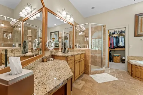 332 Streamside Drive Cashiers NC 28717