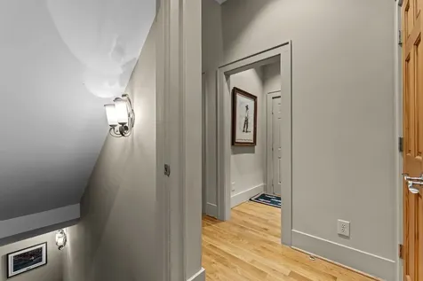 332 Streamside Drive Cashiers NC 28717