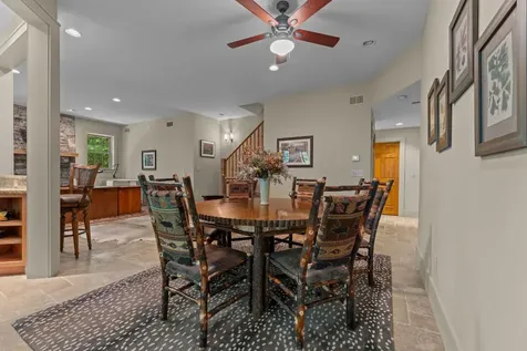 332 Streamside Drive Cashiers NC 28717