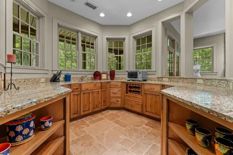 332 Streamside Drive Cashiers NC 28717