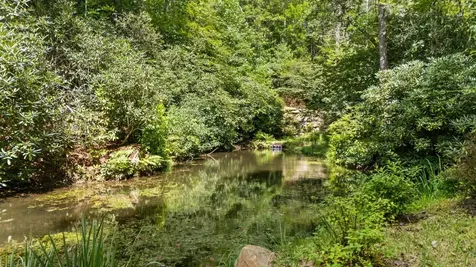 332 Streamside Drive Cashiers NC 28717